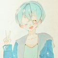 ロキ コラボ用