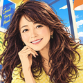 NANA【チェッカーズフミヤ祭り2026】