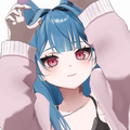 ホントノワタシ