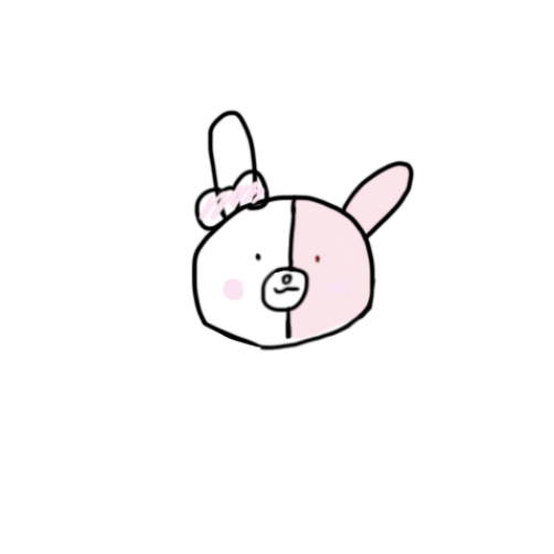 み🤭