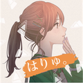 ひまわりの約束 コラボ済【上級者向け】