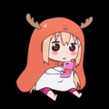 名前のない怪物