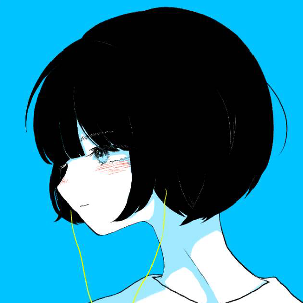 賰