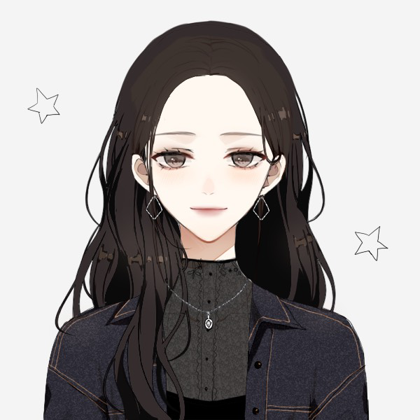倖🐾