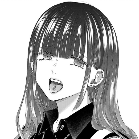 おむ