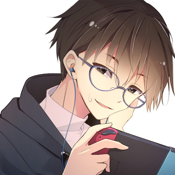 あるふぁ
