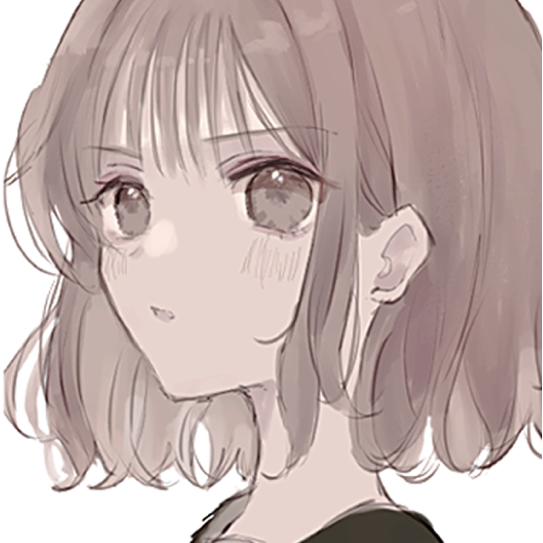 ゆかり