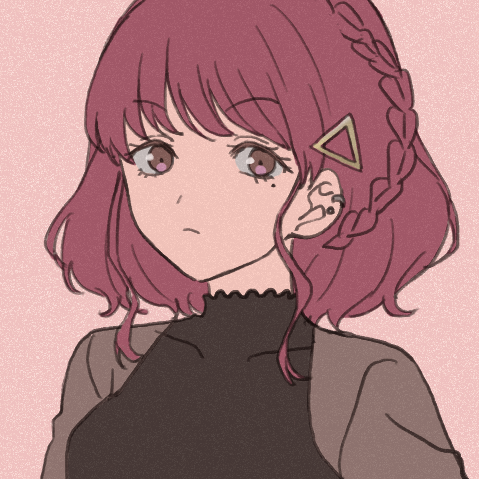 にしの
