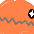 輝け！デーモンコアくん 【1】