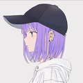 このふざけた素晴らしき世界は、僕の為にある Eveキー コラボ用