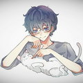 愛唄 コラボ用 【上級者向け】