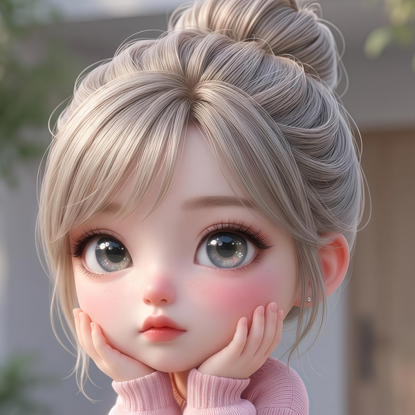 °ʚ響ɞ°