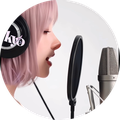 そんな名前、います？【声劇】