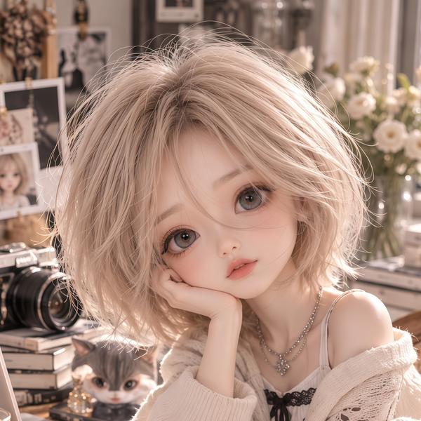 °ʚ響ɞ°...投稿再開だぜ