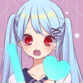 ハレ晴レユカイ　【まもすけ×●】