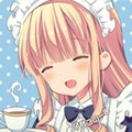 アイマイモコ