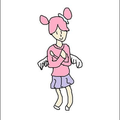 フィクサー コラボ済