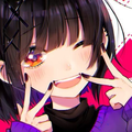 チルノのパーフェクトさんすう教室  　【まもすけ×●】