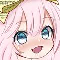 【和風声劇】業火の決別(下【忍者/戦闘/台本】