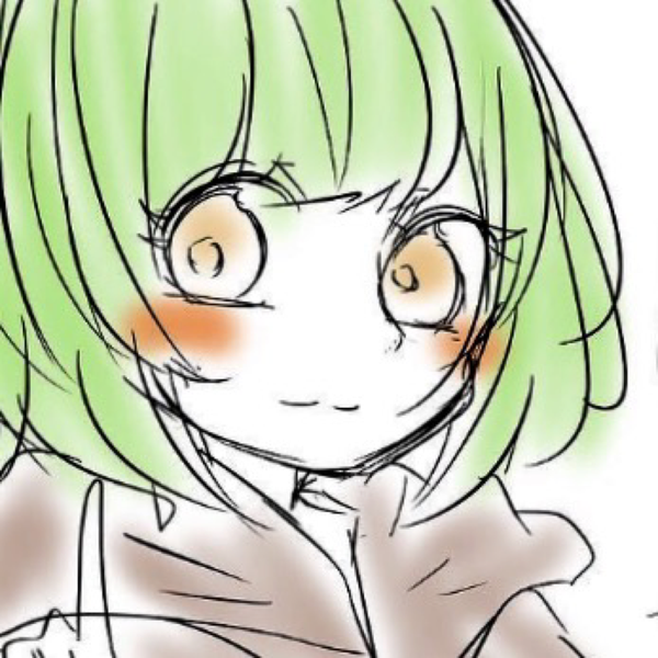 miminta✾