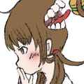 クーネル･エンゲイザー