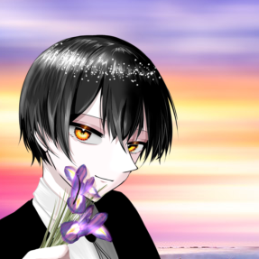 yuuki