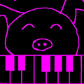 UNFORGIVEN【合法自作伴奏】
