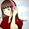 君のために僕がいる コラボ済