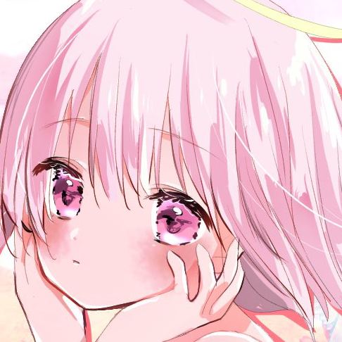 空ノ
