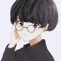 ただ君に晴れ [伴奏]