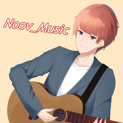 Noov_musicminimalist