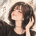 UFO（JAZZ Ver.)