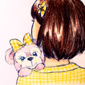 春よ、来い