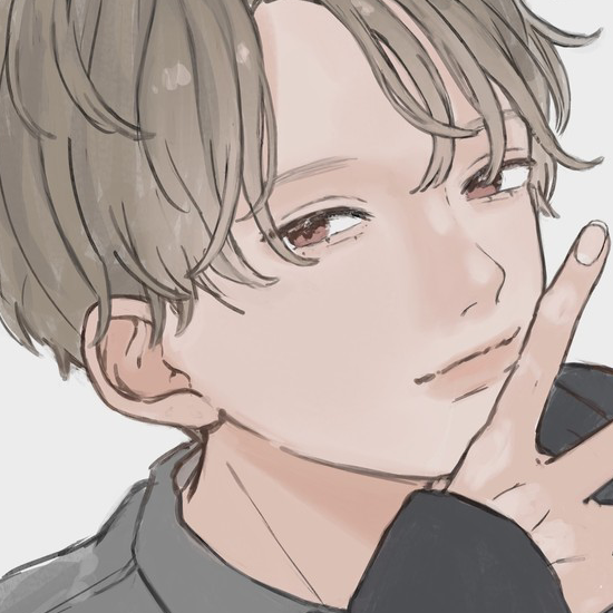 il野郎