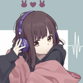 妄想税 コラボ用