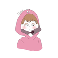 ブックオフなのに本ねーじゃん