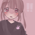 Wishing　【まもすけ×●】