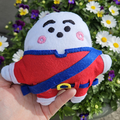 うちで踊ろう