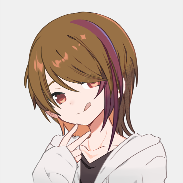 ナナウラシノリ