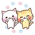 月光花　【まもすけ×●】