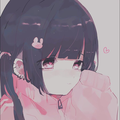 催眠術