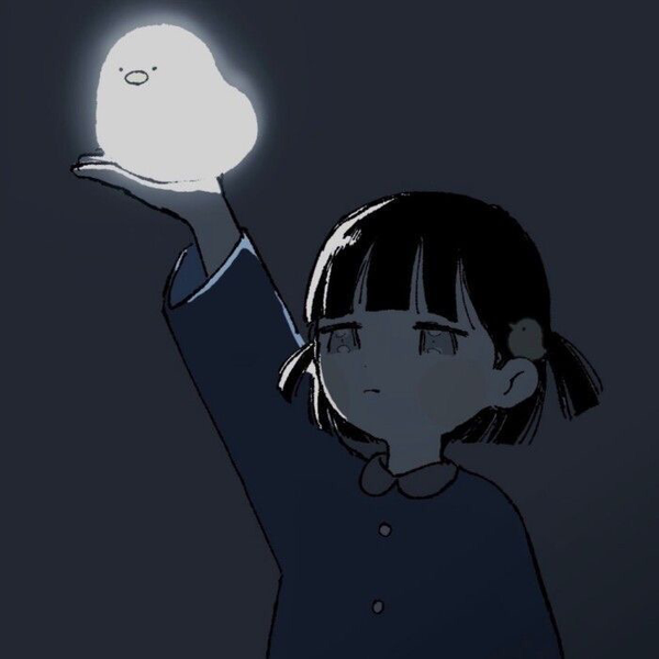 瀬尾