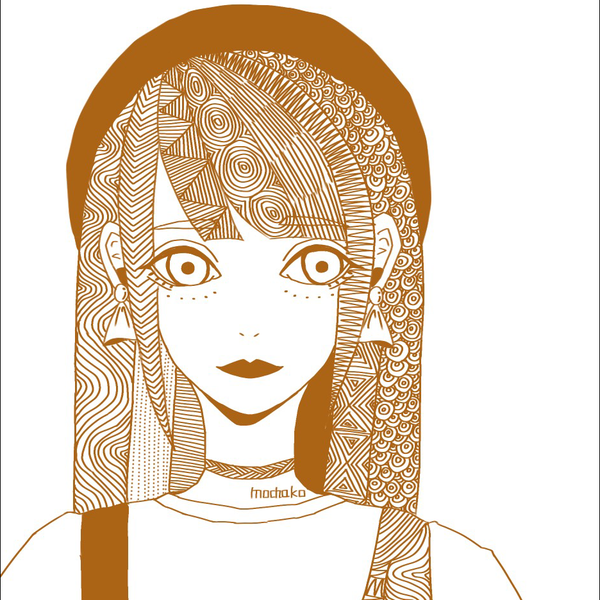 もちゃ