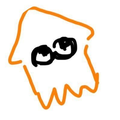 消えてしまえたならいいのに、なんて　ハモ