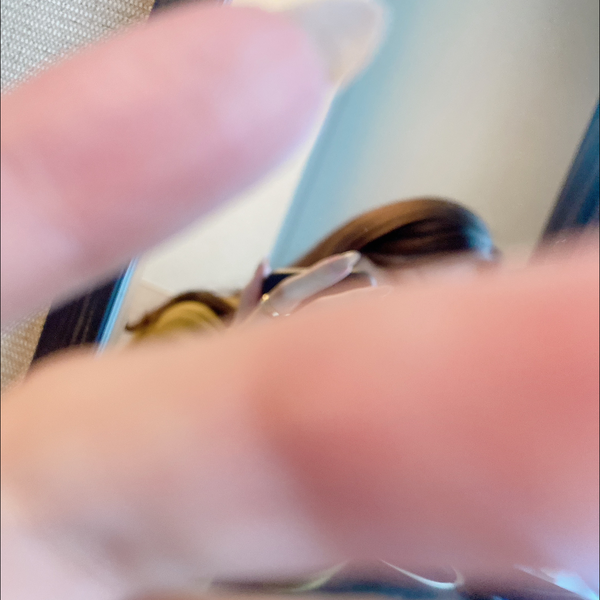 あおい