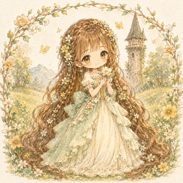 らが 💚