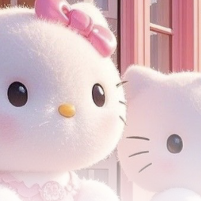 🎀UTAROU🧸