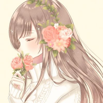 心愛