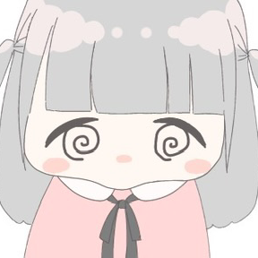ひいらぎ🍬