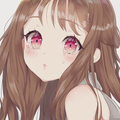 【コラボしました！】シャボン玉